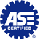 ASE Certified